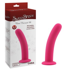 Raw Recruit M Pink Dildo  CN 544068467-2